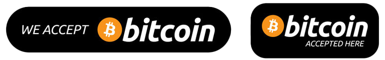 Payment logo