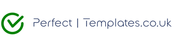 Perfect Templates - The Biggest Selection of Quality Templates